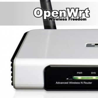 A small PC with linux? Try OpenWRT